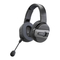 Cardo EDGEPHONES Handbuch