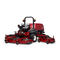 Traktoren Toro Groundsmaster 5900 Bedienungsanleitung