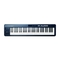 PC-Komponenten M-Audio Keystation 61 Benutzerhandbuch