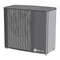alpha innotec NP-AW20-8