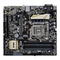 Mainboards Asus H170M-Plus Benutzerhandbuch