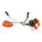 Rasentrimmer Husqvarna 133R Bedienungsanleitung