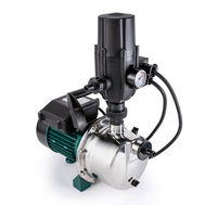 Gardenline XKJ-1104SE Bedienungsanleitung