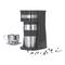Kaffeemaschinen gourmetmaxx CM-111 Gebrauchsanleitung