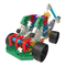 Spielzeuge k'nex 15216 Montageanleitung