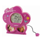 Uhren LEXIBOOK Barbie SM85BB Bedienungsanleitung