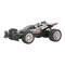 Ferngesteuerte Modelle Carrera RC 370142026X Ford F-150 Raptor Montage- Und Betriebsanleitung