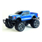 Ferngesteuerte Modelle Carrera RC 370142026X Ford F-150 Raptor Montage- Und Betriebsanleitung