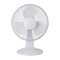 Ventilatoren Midea FT30-16J Bedienungsanleitung