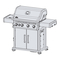 Grills Napoleon ROGUE R525 Bedienungsanleitung
