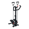 Crivit SE-8262