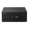 PCs Asus Mini PC PN41 Benutzerhandbuch