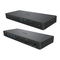 Docking-Stationen i-tec C31TRIPLEDOCKPDPRO Gebrauchsanweisung
