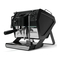 Kaffeemaschinen Sanremo YOU YO1A 0 0 C Serie Betriebsanleitung