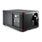Beamer Christie CP42LH Installationsanleitung