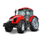 Zetor Forterra HSX 100 2013