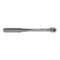 VEVOR 18150FTLB