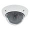 Überwachungskameras Mobotix D24M Kamerahandbuch