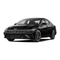 Hyundai ELANTRA hybrid 2024 Notfallhandbuch