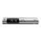 TechniSat Digit K3 e
