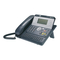 Alcatel-Lucent 4028