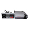 Mischpulte Nintendo Classic Mini Bedienungsanleitung
