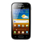 Handys Samsung GT-I8160P Kurzanleitung