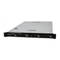 PC-Komponenten Dell PowerEdge R415 Benutzerhandbuch