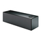 Sony SRS-X9
