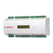 Controller Bosch AMC2-4R4 Installationsanleitung