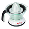 Entsafter TEFAL Vitapress Bedienungsanleitung
