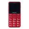 Handys Panasonic KX-TU150 Bedienungsanleitung