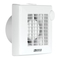 Ventilatoren Vortice PUNTO VORTICE series Betriebsanleitung