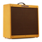 Verstärker Fender ‘59 BASSMAN Benutzerhandbuch