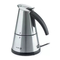 Kaffeemaschinen Fagor CEI-600 Gebrauchsanweisung