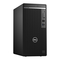 PCs Dell OptiPlex 5080 Tower Serviceanleitung