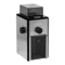 Kaffeemühlen DeLonghi KG79 Bedienungsanleitung