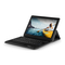 Tablets Medion LIFETAB E10714 Bedienungsanleitung