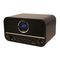 Radios Camry Premium CR 1182 Bedienungsanweisung