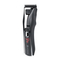 Haarschneider Remington HC5355 Bedienungsanleitung