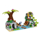 Spielzeuge LEGO Friends 41036 Bedienungsanleitung