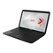 Notebooks Toshiba C855 Benutzerhandbuch