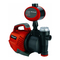 Pumpen EINHELL 41.766.50 Bedienungsanleitung