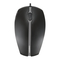 Cherry GENTIX, GENTIX SILENT, GENTIX ILLUMINATED Handbuch