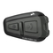 Cardo Scala rider QZ Handbuch