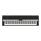 Musikinstrumente Yamaha CP5 Referenzhandbuch