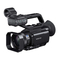 Camcorder Sony PXW-X70 Bedienungsanleitung