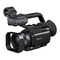 Camcorder Sony PXW-X70 Bedienungsanleitung
