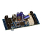 Decoders Massoth eMOTION XLS Handbuch