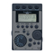 Musikinstrumente Korg Pandora PX4D Bedienungsanleitung